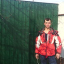 ���������� �������, ���� ������� ������, 38 ���, ������������ ��� ������, ����� � ���������, c�������� ���������, ���������