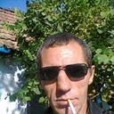  ,   , 57 ,   
