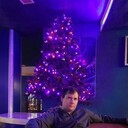 ���������� �������, ���� ������� �������, 45 ���, ������������ ��� c�������� ���������