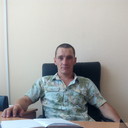  ,   Roman, 42 ,   , 