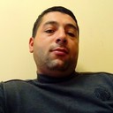 ���������� ������, ���� ������� ����, 35 ���, ������������ ��� ������, ����� � ���������, c�������� ���������