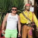 ���������� �������, ���� ������� �����������, 36 ���, ������������ ��� ������, ����� � ���������, c�������� ���������