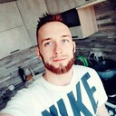 ���������� �����-���������, ���� ������� �����, 28 ���, ������������ ��� ������, ����� � ���������