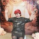 ���������� �������, ���� ������� �����, 56 ���, ������������ ��� ������, ����� � ���������, ���������