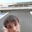  ,   , 27 ,   ,   , c 
