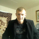 ���������� ����, ���� ������� ������, 44 ����, ������������ ��� ������, ����� � ���������, c�������� ���������