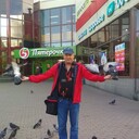 ���������� ���������, ���� ������� �����, 62 ����, ������������ ��� ������