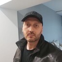 ���������� ������, ���� ������� Ruslan, 39 ���, ������������ ��� ������, ����� � ���������