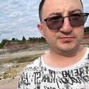  ,   , 30 ,   