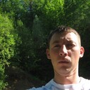 ���������� ���������, ���� ������� �������, 40 ���, ������������ ��� ������, ����� � ���������, c�������� ���������