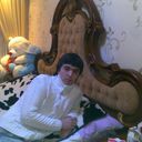  ,   Laziz3737, 36 ,   ,   , c 