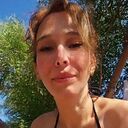  ,   , 30 ,   ,   , c , 