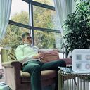 ���������� �����-���������, ���� ������� ���������, 26 ���, ������������ ��� ������, ����� � ���������, c�������� ���������