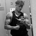 ���������� ������, ���� ������� ����, 27 ���, ������������ ��� ������, ���������