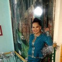 ���������� ������, ���� ������� ������, 46 ���, ������������ ��� ������, ����� � ���������, c�������� ���������