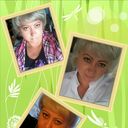  ,   , 46 ,   ,   , c 