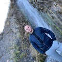 ���������� �����-���������, ���� ������� ����, 38 ���, ������������ ��� ������, ����� � ���������