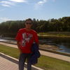  ,   , 38 ,     , c 