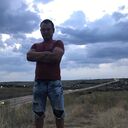 ���������� ���������, ���� ������� ����, 34 ����, ������������ ��� ������, ����� � ���������, c�������� ���������