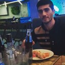 ���������� ������, ���� ������� ����, 30 ���, ������������ ��� ������, ����� � ���������