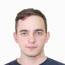  ,   , 26 ,   c 
