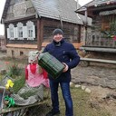 ���������� �����, ���� ������� �����, 41 ���, ������������ ��� ������, ����� � ���������