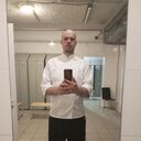   ,   ALEKSEI, 39 ,   ,   