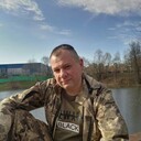 ���������� ������, ���� ������� ���������, 44 ����, ������������ ��� ������, ����� � ���������