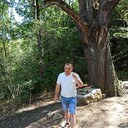  ,   , 39 ,   c 
