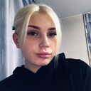 ���������� ���������, ���� ������� �����, 21 ���, ������������ 