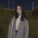 ���������� ������, ���� ������� ������, 25 ���, ������������ ��� ������, ����� � ���������