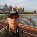  -,   , 39 ,   ,   , c , 