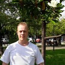  ,   , 50 ,     , c , 