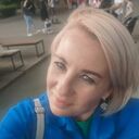  ,   , 45 ,   c , 