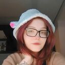 ���������� �����-���������, ���� ������� ����, 29 ���, ������������ ��� ������, ����� � ���������