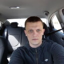 ���������� ��������, ���� ������� �������, 43 ����, ������������ ��� ������, ����� � ���������, c�������� ���������, ���������