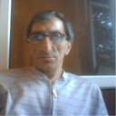 ���������� ������, ���� ������� ARUN09, 63 ����, ������������ ��� ������