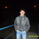 ���������� �����, ���� ������� ������, 29 ���, ������������ ��� ������