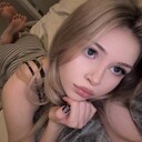 ���������� ������, ���� ������� ������, 22 ����, ������������ ��� ������, ����� � ���������