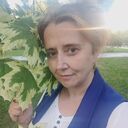 ���������� ������, ���� ������� �������, 52 ����, ������������ ��� ����� � ���������, c�������� ���������