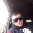  ,   Yakovlev, 31 ,   ,   , c , 