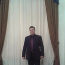  ,   , 61 ,   ,   , c 