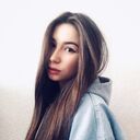  ,   Leyla, 24 ,   ,   , c 