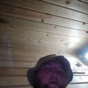 ���������� ������, ���� ������� �����, 30 ���, ������������ ��� ������, ����� � ���������