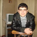 ���������� �������, ���� ������� Artashes, 31 ���, ������������ ��� ������