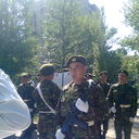 ���������� ��������, ���� ������� �����, 36 ���, ������������ ��� ������