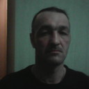  ,   , 54 ,   