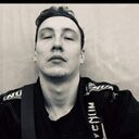 ���������� ������, ���� ������� �������, 34 ����, ������������ ��� ������, ����� � ���������