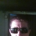 ���������� �����, ���� ������� �����, 41 ���, ������������ ��� ������, ����� � ���������, c�������� ���������