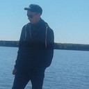  ,   Ivan, 38 ,  